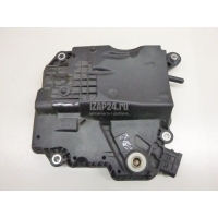 Блок управления АКПП Mercedes Benz W251 R-Klasse (2005 - 2017) 1644460710