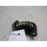 Трубка системы рециркуляции (EGR) Mercedes Benz W251 R-Klasse (2005 - 2017) 6421401308