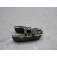 Кронштейн форсунки Mercedes Benz W251 R-Klasse (2005 - 2017) 6420160038