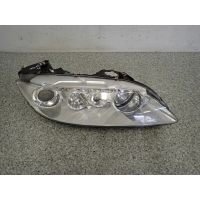 Mazda 6 5d 02 - 05 фара переднее правый фара