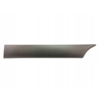 Накладка на дверь левый задняя citroen berlingo i 1996 - 2012 9619030377 / 8547f0 oem