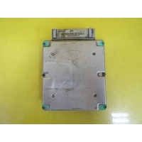 Блок управления двигателя форд сьерра 92bb12a650fa nr880