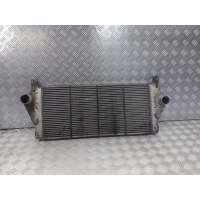 Интеркулер renault espace iv 2.0 т 8200008761c