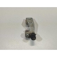 Датчик положения коленвала VAG Amarok 2010 036906433D