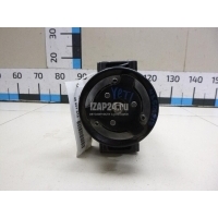 Компрессор кондиционера VAG A1 (8X) (2010 - 2018) 5N0820803C