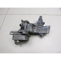 Кронштейн масляного фильтра VAG A1 (8X) (2010 - 2018) 03F903141F
