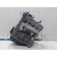 Двигатель VAG A1 (8X) (2010 - 2018) 03F100031F