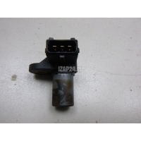 Датчик положения распредвала Hyundai-Kia ix35/Tucson (2010 - 2015) 3935023700