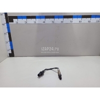 Датчик кислородный/Lambdasonde Hyundai-Kia Mohave 2009 393502A410