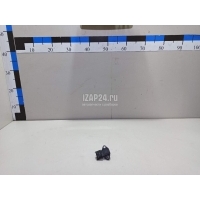 Датчик абсолютного давления Hyundai-Kia Mohave 2009 392002F000