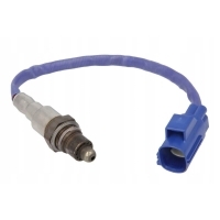 Bosch 0 258 030 0dl лямбда зонд