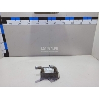 Радиатор масляный Hyundai-Kia Sportage (2010 - 2015) 264102F020