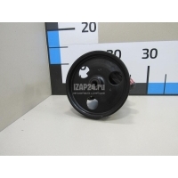 Насос гидроусилителя Renault Sandero (2009 - 2014) 8200888505
