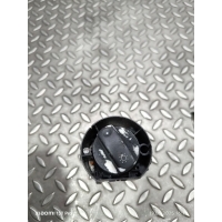 Переключатель света Audi A6 2001 4b1941531f