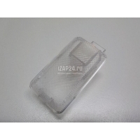 Плафон салонный Mitsubishi ASX 2010 8431A007