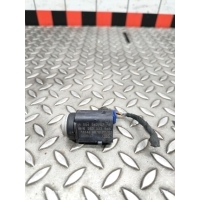Датчик парктроника Mercedes C W203 2004 0045428718,0263003556