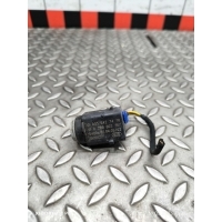 Датчик парктроника Mercedes C W203 2002 0015427418,0263003167