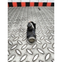 Датчик парктроника Mercedes C W203 2002 0015427418,0263003167