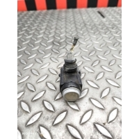 Датчик парктроника Mercedes C W203 2002 0015427418,0263003167
