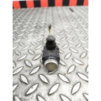 Датчик парктроника Mercedes C W203 2002 0015427418,0263003167
