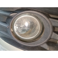 Фара противотуманная правая Opel Zafira 2006