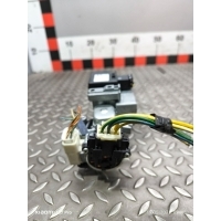 Замок зажигания Suzuki Swift 2008