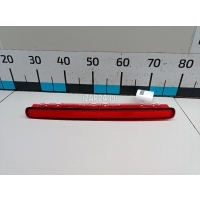 Фонарь задний (стоп сигнал) VAG Yeti (2009 - 2018) 5L0945097