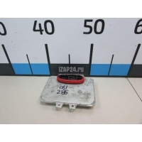 Блок ксеноновой лампы Land Rover Sonata VI (2010 - 2014) YWC500480