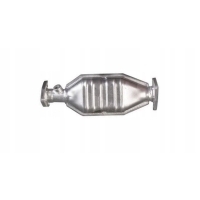 Заменитель катализатор honda accord 1.8i 2.3i 16v 1998 - 2002r . izawit:30.005