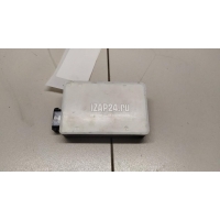 Радар BSD (Слепых зон) Mercedes Benz W212 E-Klasse (2009 - 2016) 0009052504