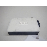 Радар BSD (Слепых зон) Mercedes Benz W212 E-Klasse (2009 - 2016) 0009058802