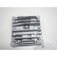 Блок управления светом Mercedes Benz W212 E-Klasse (2009 - 2016) 2228700689