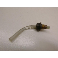 Штуцер Mercedes Benz W212 E-Klasse (2009 - 2016) 0003270369