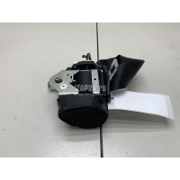 Ремень безопасности с пиропатроном Mercedes Benz W212 E-Klasse (2009 - 2016) 21286097859C94