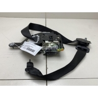 Ремень безопасности с пиропатроном Mercedes Benz W212 E-Klasse (2009 - 2016) 21286007869C94