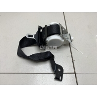 Ремень безопасности Mercedes Benz W212 E-Klasse (2009 - 2016) 21286014859C94