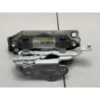 Пиропатрон Mercedes Benz W212 E-Klasse (2009 - 2016) 2129067701