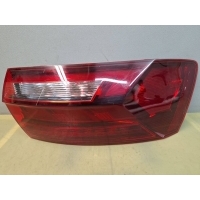 Фонарь задний правый Volkswagen Jetta 7 2021 17A945096B