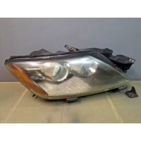 Фара правая Mazda CX-7 ER 2008 EG2151030