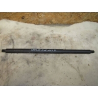 Амортизатор крышки багажника (3-5 двери) правый Mercedes GLE W167 2021 A1679800564
