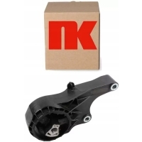 Nk 59736071 подвеска двигателя