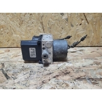 Форд oe 1s712m110ae
