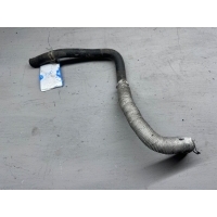 Патрубок отопителя печки 4 2001 YS61-18K580-DD,1123183