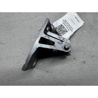 Петля двери передней правой Audi A8 D2 (S8) 1997 4D0831402