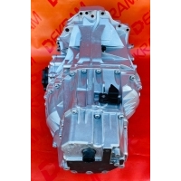 Кпп multitronic audi jzr .