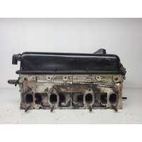 Volkswagen гольф iv 1.6 головка блока цилиндров 06b103373a
