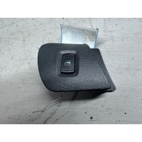 Кнопка стеклоподъемника переднего правого Skoda Octavia A4 2001 3B0959855,1U1867186C