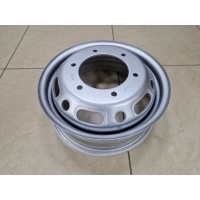 Диск колесный Mercedes-Benz Sprinter W906 797500101, A9074014700, A9064013800, 2N0601027C, 2E0601019AC, A0014013602, 16180, 2E0601019H, 754101501, A0024010102, 797500101