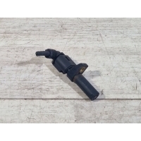 Датчик коленвала Mercedes-Benz C-Class W203 A0031532828