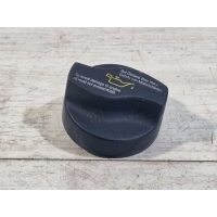 Крышка маслозаливной горловины Mercedes-Benz C-Class W203 A0000100385